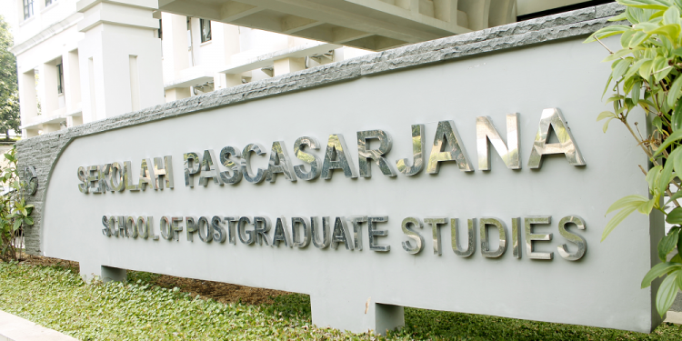 Kaprodi Administrasi Pendidikan Pascasarjana UPI Apresiasi Launching Aplikasi Al Hikmah Education￼