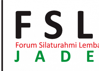 Gandeng FSLDK Jadebek, Al Hikmah Education; Terus Sebar Efisien Belajar