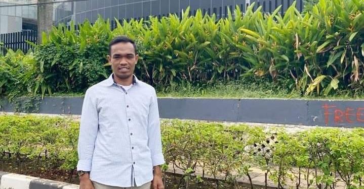 NTB Institute Kritisi Koalisi PTS Bima dan Dompu&nbsp;