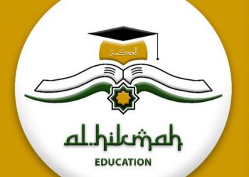Al-Hikmah Education taken MoU dengan Puluhan Media Online