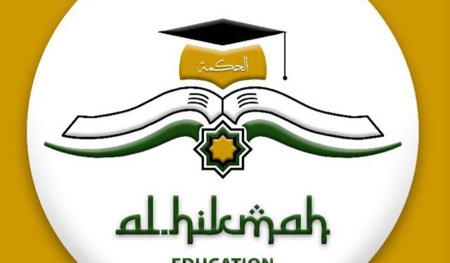 Al-Hikmah Education taken MoU dengan Puluhan Media Online