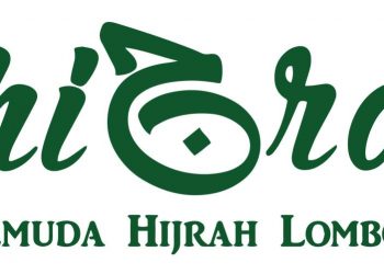Siap Jadi Agen Perubahan Generasi Muslim Indonesia, Pemuda Hijrah Lombok Gandeng Al-Hikmah Education