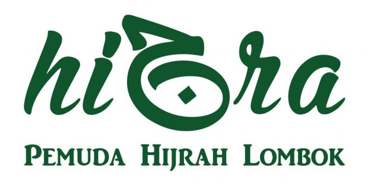 Siap Jadi Agen Perubahan Generasi Muslim Indonesia, Pemuda Hijrah Lombok Gandeng Al-Hikmah Education