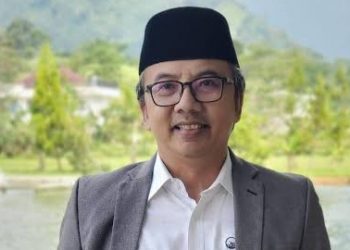 Wakil Ketua Pemberdayaan Ekonomi Umat MUI Pusat Ucapkan Selamat Atas Kontribusi Al-Hikmah Edcuation