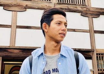 Akbar Istiqlal, Sosok di Balik Aplikasi Al Hikmah Education