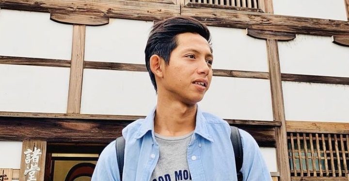 Akbar Istiqlal, Sosok di Balik Aplikasi Al Hikmah Education