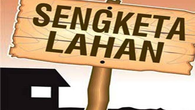 Forum Advokasi Sengketa Tanah Gaungkan Pendirian Posko Pengaduan Masyarakat Dalam Sengketa Tanah
