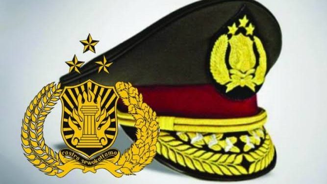 Lentera Studi Pemuda Indonesia