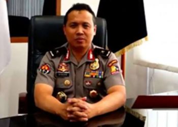 Resmi Jabat Kadiv Propam, LSPI Sebut Irjen Pol. Syahar Diantono Punya Kapasitas dan Integritas