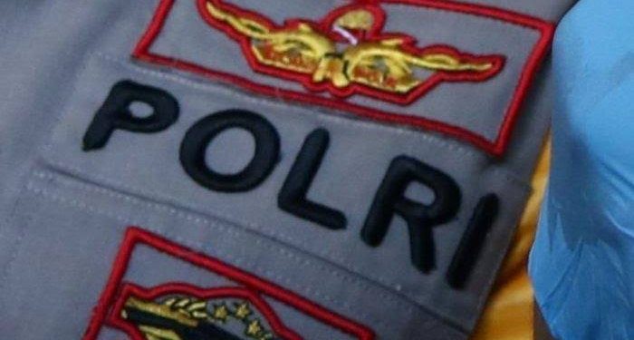 Pusaka Muda Nusantara Soroti Bentuk Isu-isu Pelemahan Polri