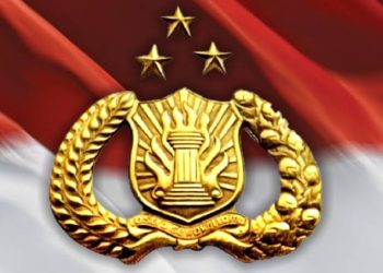 Visioner Indonesia Nilai Kinerja Polri Dalam Penyidikan Sangat Baik