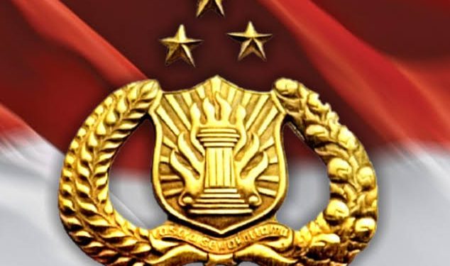 Visioner Indonesia Nilai Kinerja Polri Dalam Penyidikan Sangat Baik
