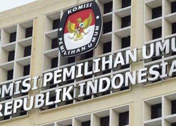 LSPI Rekrutmen Tertutup Timsel KPUD Rawan Nepotisme