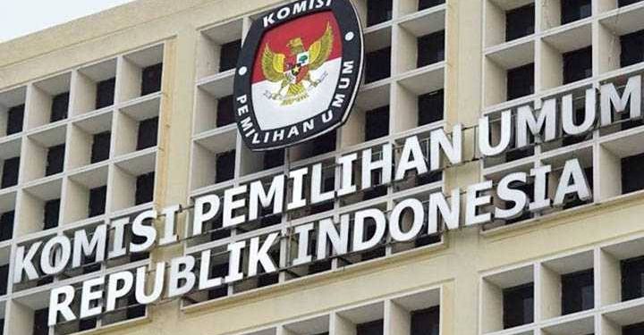 LSPI Rekrutmen Tertutup Timsel KPUD Rawan Nepotisme