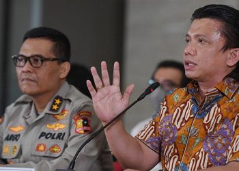 Apa Motif Pembunuhan Brigadir J Oleh Ferdy Sambo cs?