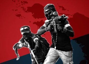 BEM-Indonesia: Uji Nyali Negara Ditanah Papua, Segera Berlakukan Darurat Sipil