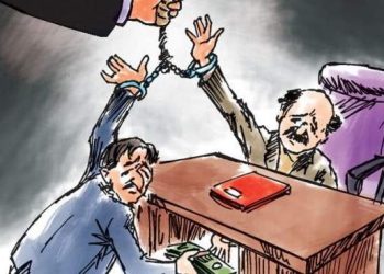 Libatkan BPKAD dan Bappeda, FAM Akan Laporkan Dugaan Korupsi Pemkot Malang ke KPK