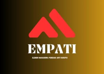 Elemen Mahasiswa Penegak Anti Koruspsi Mendesak KPK Tuntaskan LHKPN Pati Polri Yang Tidak Melapor