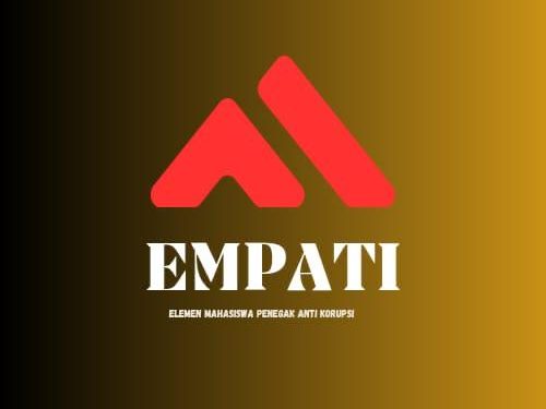 Elemen Mahasiswa Penegak Anti Koruspsi Mendesak KPK Tuntaskan LHKPN Pati Polri Yang Tidak Melapor