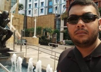 BRANTAS Meminta Keseriusan Komisi III DPR RI untuk Meningkatkan Kewenangan BNN dan BNPT