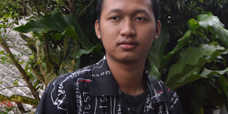 AI Turun Tangan, Pengangguran Berhamburan