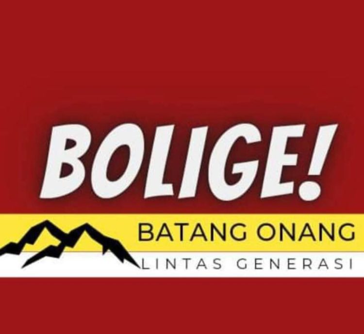 Madu Paluta, Madu Asli di Wilayah Padang Lawas Utara