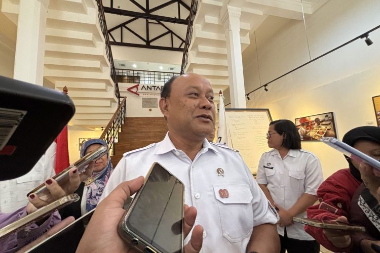 BGN Ungkap Dua Risiko dalam Program MBG, Pemerhati Kebijakan Minta Pengawasan Diperketat