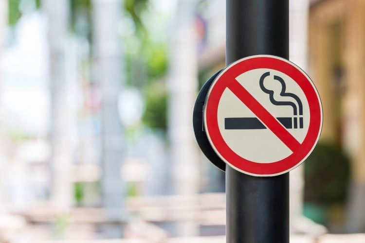 Tolak Larangan Rokok di Tempat Hiburan: DPRD Jakarta Dinilai Salah Arah