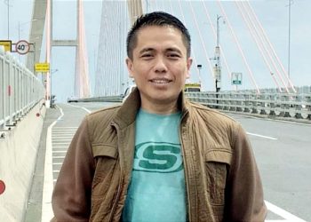 JAMMA Apresiasi Respons Cepat Gubernur Pramono Tangani Ledakan di SMA Negeri 72 Jakarta