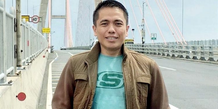 JAMMA Apresiasi Respons Cepat Gubernur Pramono Tangani Ledakan di SMA Negeri 72 Jakarta