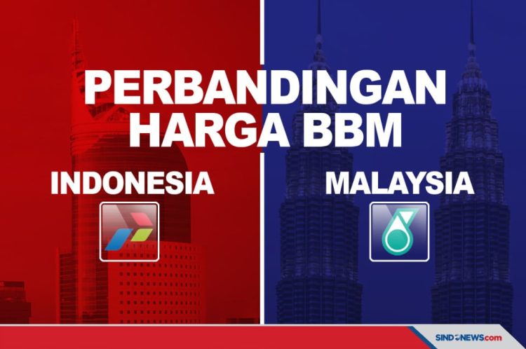 KMI Apresiasi Putusan MK Soal Kapolri, Tegaskan Kewenangan Presiden Tetap Terjaga