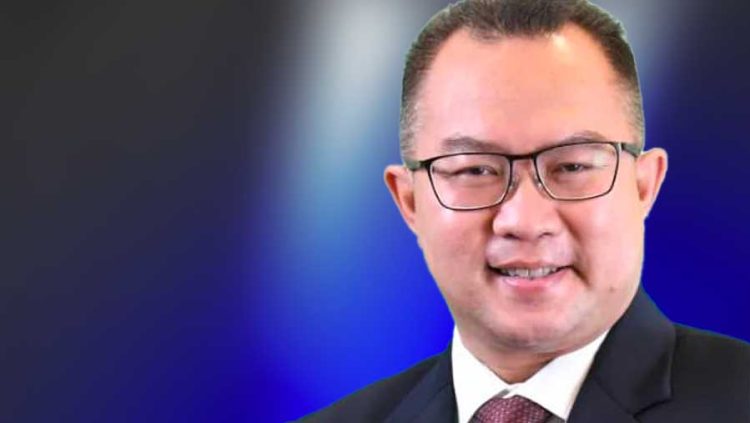 Profil Arif Satria: Rektor IPB jadi Kepala BRIN
