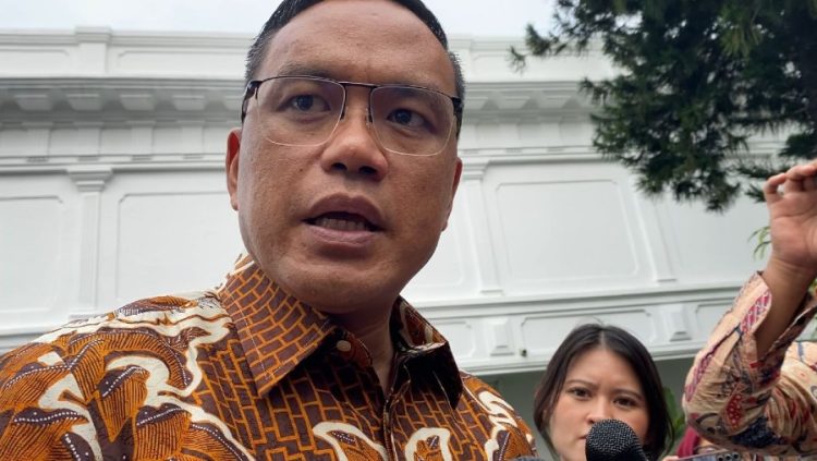 Pertamina Minat Gabung Proyek Kilang Modular Garapan AS