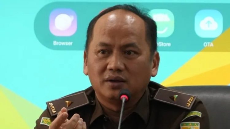 Kejaksaan Buka Penyidikan Korupsi Petral, Berapa Kerugian Negara?