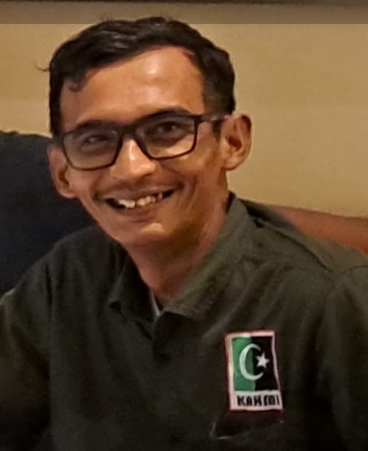 MD Kahmi Jakarta Pusat Serukan Penguatan KPK & Implementasi KUHAP Baru untuk Percepat Pemberantasan Korupsi.