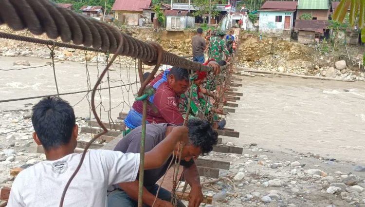 KMI Ajak Jadikan Tahun Baru 2026 Momentum Muhasabah di Tengah Ujian Banjir Sumatera dan Aceh