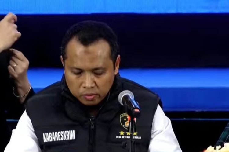 JAN Apresiasi Langkah Bareskrim Polri Jemput Langsung Sembilan PMI dari Kamboja