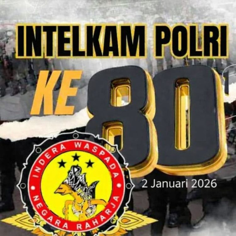 DELAPAN DEKADE MATA RAKYAT: SENYAP MENJAGA, TAJAM MEMBENAHI