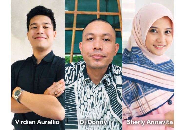Langkah Tegas Pemerintah Melawan Teror Digital: Perlindungan untuk Influencer dan Ruang Digital yang Aman