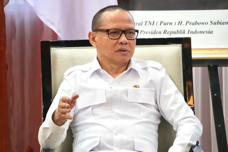 Publik Dukung Langkah Tegas Menteri Mukhtarudin: Izin Wali Digital Jadi Akhir Mafia Calo PMI
