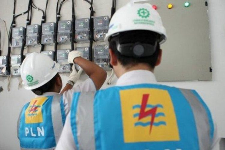 PLN di Tengah Sorotan: Tetap Menjaga Terang untuk Negeri