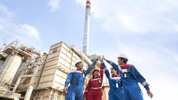 Menakar Langkah Strategis Pertamina di Tengah Dinamika Ketahanan Energi Nasional