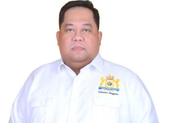 Kasus Anton Timbang, Visioner Indonesia Desak Media Jaga Akurasi Berita