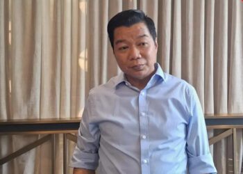 1 April 2026 Tidak Ada Perubahan Harga BBM di SPBU Pertamina