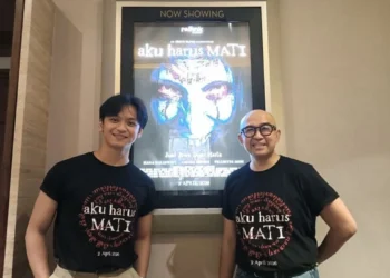 Kemenkes: Penertiban iklan film provokatif cegah peniruan bunuh diri