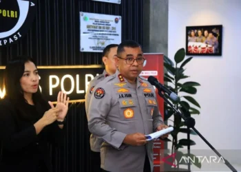 Antusiasme Publik Tinggi, Satgas Haji Polri Diminta Tanpa Ampun Sikat Travel Nakal dan Visa Palsu