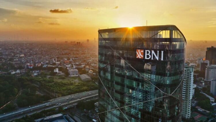BNI Akan Kembalikan Dana Hilang Rp28 M Gereja Aek Nabara