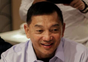 TNI Akan Bangun Batalyon Pembangunan di Seluruh Kabupaten