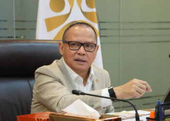 Pastikan Migrasi Aman, JNPM Dukung Langkah Menteri Lewat Penguatan Audit Lapangan