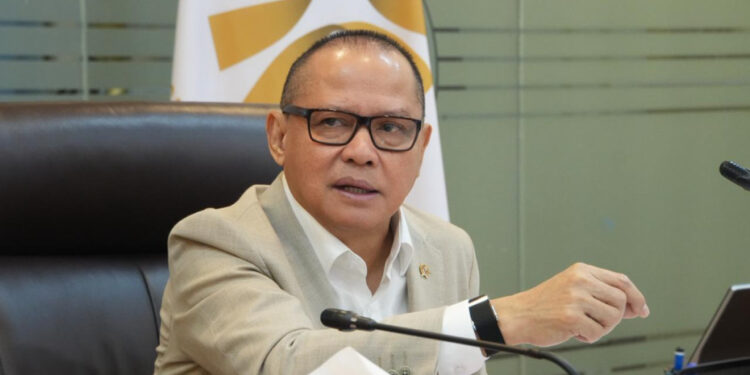 Pastikan Migrasi Aman, JNPM Dukung Langkah Menteri Lewat Penguatan Audit Lapangan